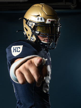 81-Helias Football-2021-1074660