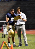 Helias v Granite City IL