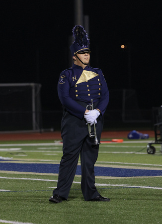 319_Homecoming-Band-2