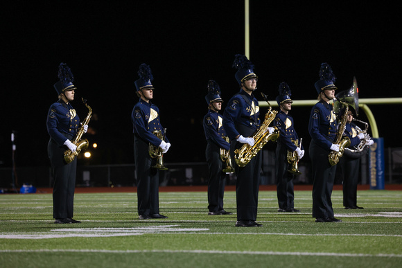 319_Homecoming-Band-6