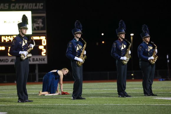 319_Homecoming-Band-7