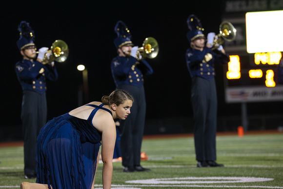 319_Homecoming-Band-9