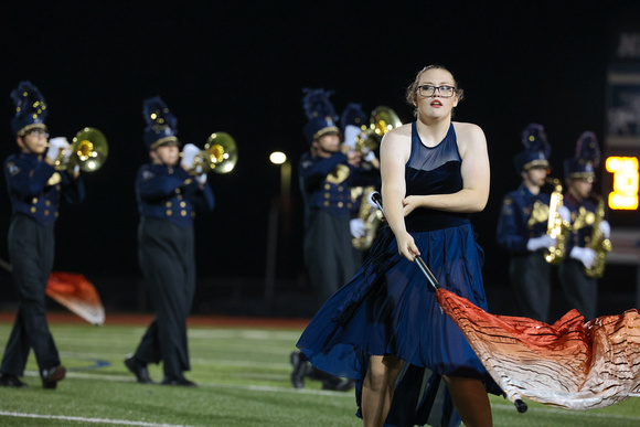 319_Homecoming-Band-14