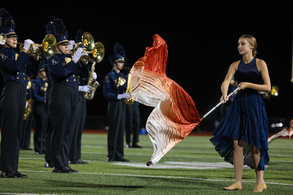 319_Homecoming-Band-17