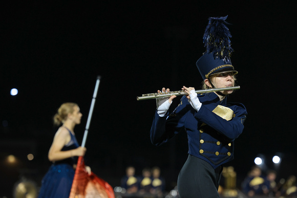 319_Homecoming-Band-19