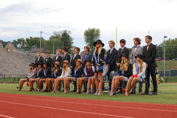 319_Homecoming-Court-11