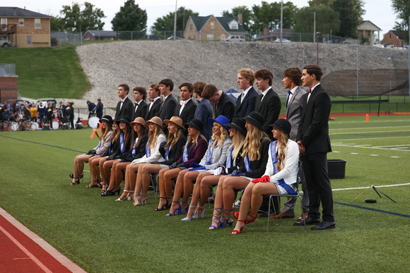 319_Homecoming-Court-2