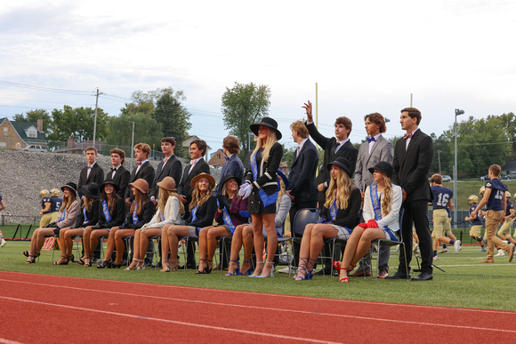 319_Homecoming-Court-12