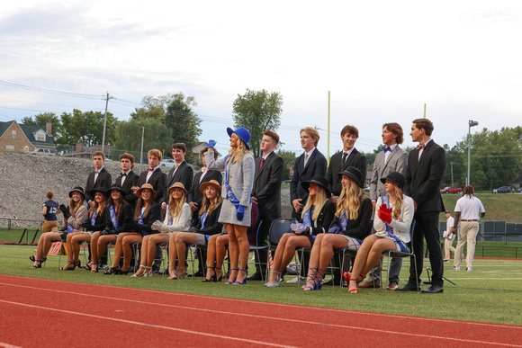 319_Homecoming-Court-14