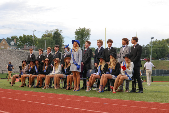 319_Homecoming-Court-15