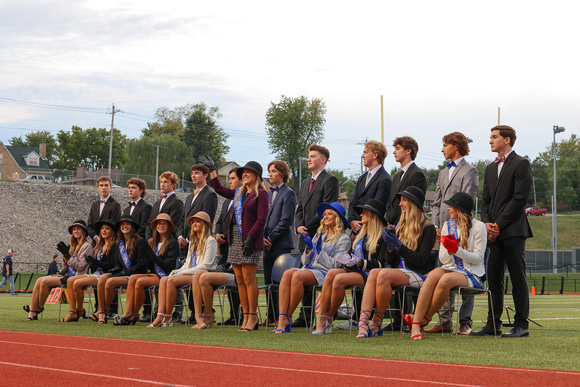 319_Homecoming-Court-20