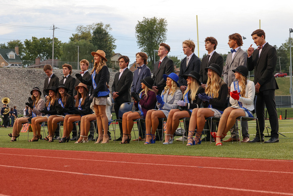 319_Homecoming-Court-24