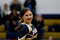 5.  Osage at Helias - Feb. 6, 2019