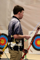 2022 Archery