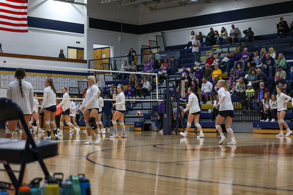 HHS Volleyball-5943