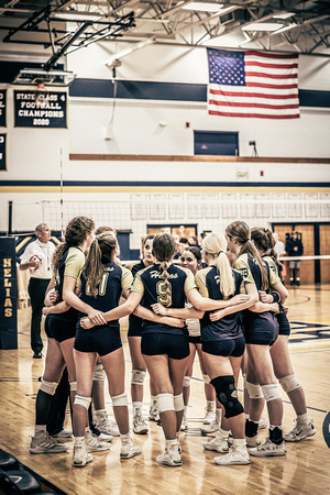 HHS Volleyball-5999-2