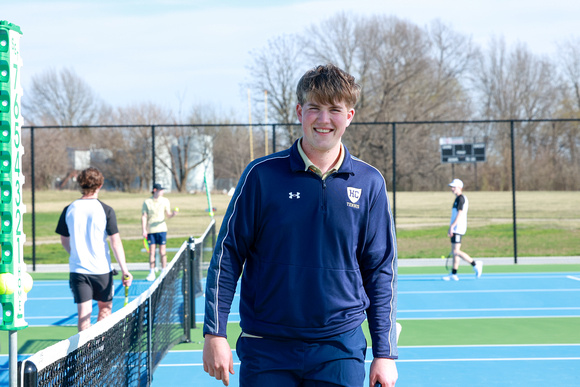Helias Tennis 2025-7385