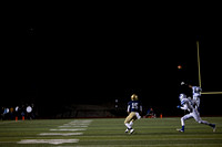 10.  Washington at Helias - November 5, 2021  W49-6