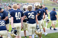 1.  2024.08.23 Jamboree at Blair Oaks