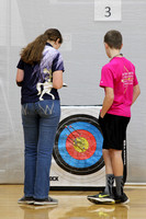 2020 Archery