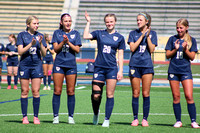 20. District CC 1-0