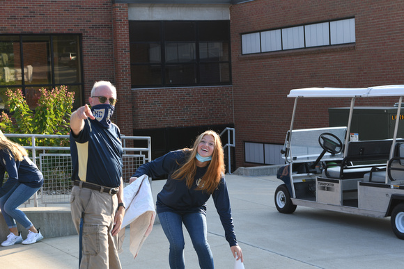 2020 HOCO Parade (3)