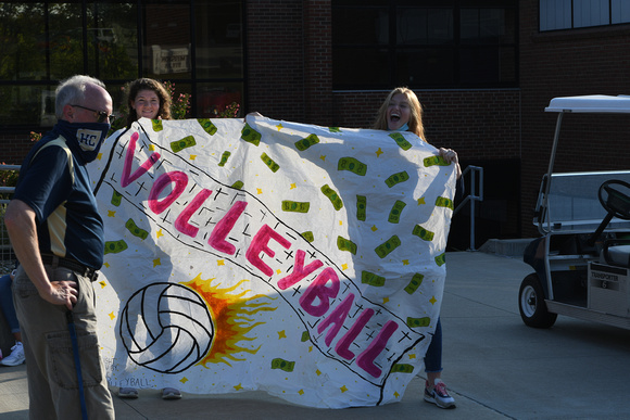 2020 HOCO Parade (5)