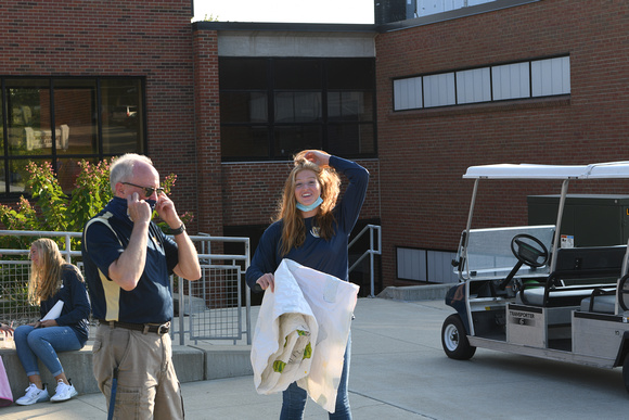 2020 HOCO Parade (4)