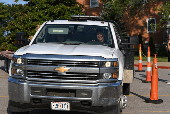 2020 HOCO Parade (1)