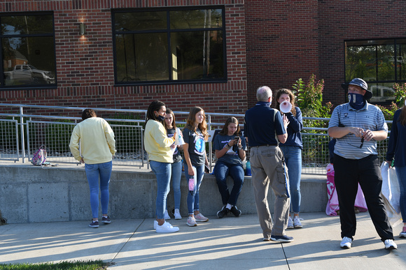 2020 HOCO Parade (2)