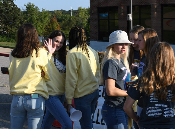 2020 HOCO Parade (9)