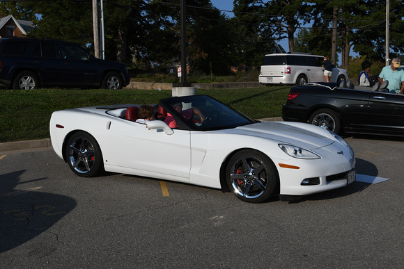 2020 HOCO Parade (10)