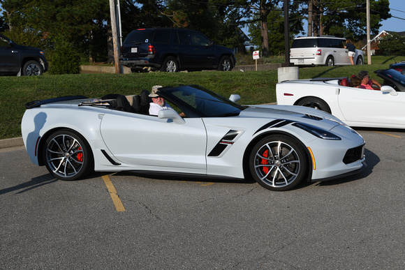 2020 HOCO Parade (11)