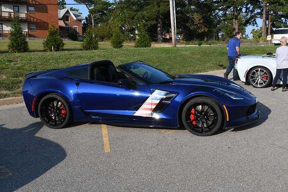 2020 HOCO Parade (12)