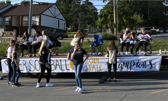 2020 HOCO Parade (13)