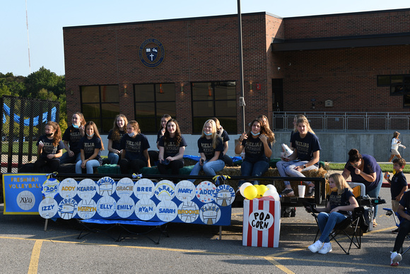 2020 HOCO Parade (16)