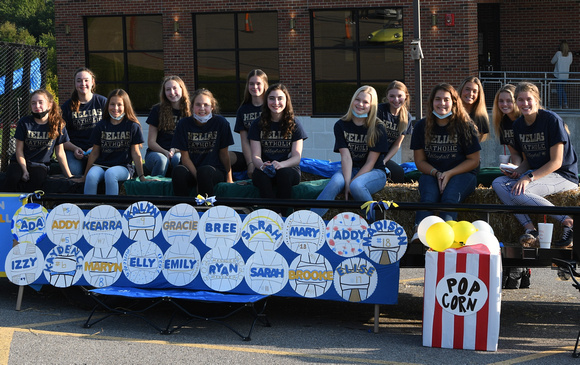 2020 HOCO Parade (18)