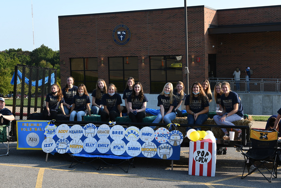 2020 HOCO Parade (19)