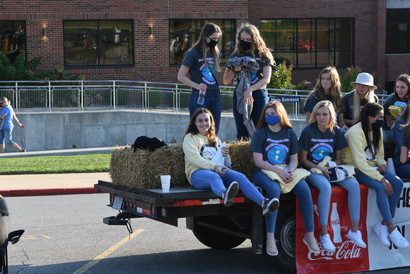 2020 HOCO Parade (20)