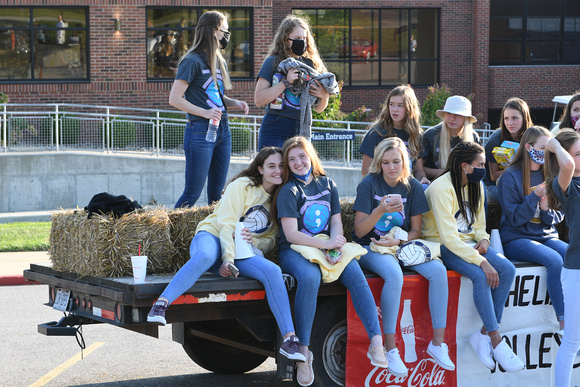 2020 HOCO Parade (21)