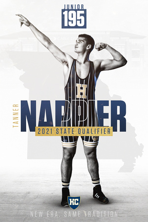 195-Tanner Nappier