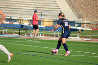 12. 04_23_2025 Smith Cotton JV 1-1,V 4-1