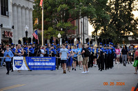 Band