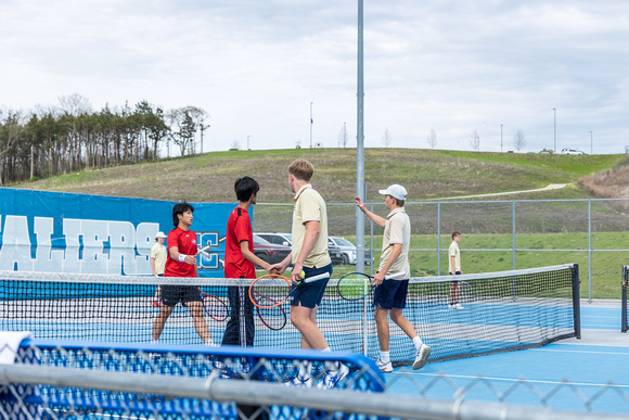 Helias Boy Tennis vs JC-2265