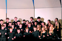 Choir 2024-25