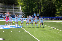 17. Quincy V 0-1